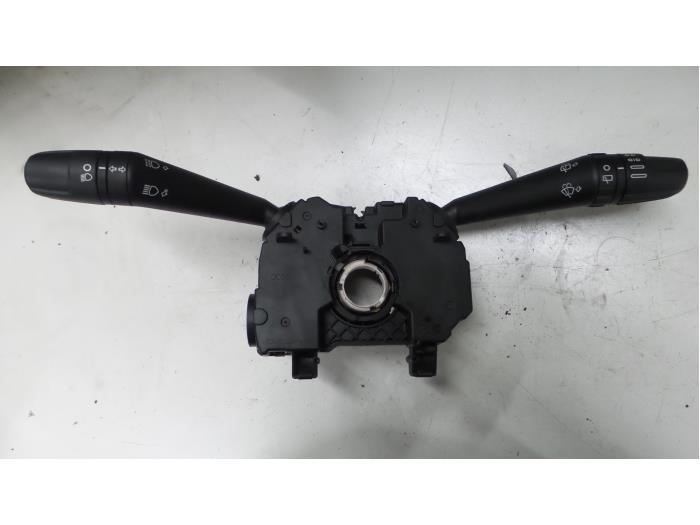 Alfa Romeo Mito Combischakelaar Stuurkolom