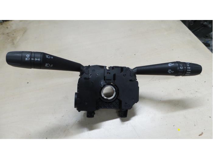 Alfa Romeo Mito Combischakelaar Stuurkolom