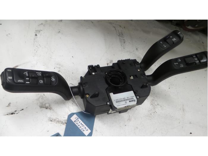 Alfa Romeo Brera Combischakelaar Stuurkolom