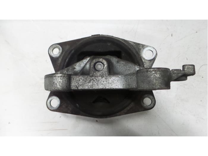 Alfa Romeo Brera Motorsteun