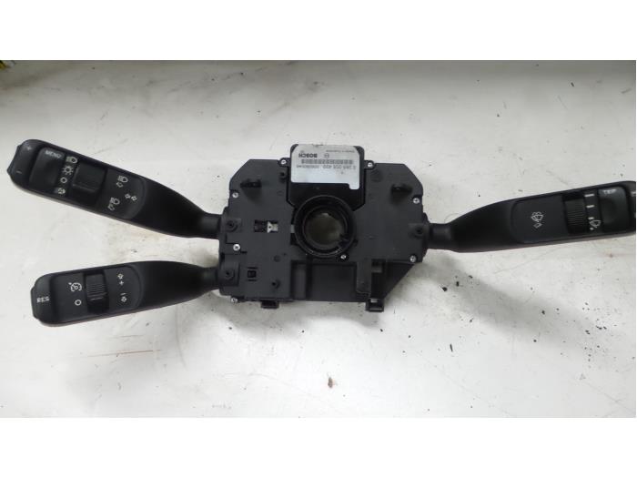 Alfa Romeo 159 Combischakelaar Stuurkolom