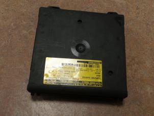 Gebruikte Computer Diversen Seat Ibiza III (6L1) 1.2 12V Prijs € 100,00 Margeregeling aangeboden door A.T.S. van de Wiel