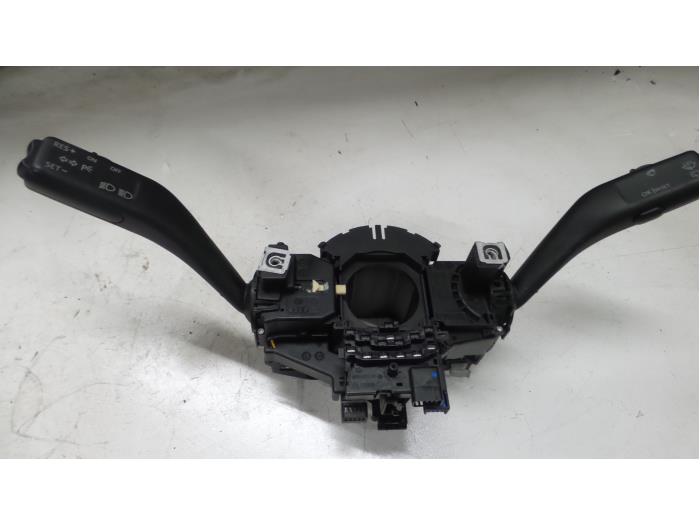 Seat Altea Combischakelaar Stuurkolom