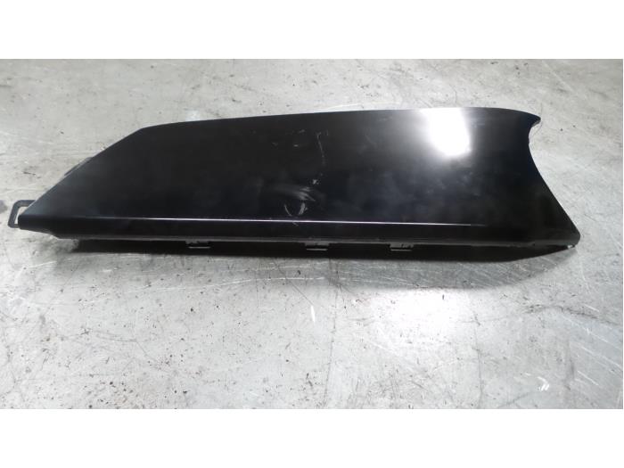 Alfa Romeo Giulia Display Interieur