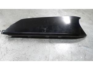 Gebruikte Display Interieur Alfa Romeo Giulia (952) 2.0 T 16V Veloce Prijs € 230,00 Margeregeling aangeboden door A.T.S. van de Wiel