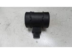 Gebruikte Luchtregelklep Fiat Ducato (250) 2.3 D 130 Multijet Prijs € 45,00 Margeregeling aangeboden door A.T.S. van de Wiel