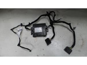 Gebruikte Telefoon Module Alfa Romeo Giulia (952) 2.0 T 16V Veloce Prijs € 115,00 Margeregeling aangeboden door A.T.S. van de Wiel
