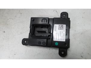 Gebruikte Koeling Module Alfa Romeo Giulia (952) 2.0 T 16V Veloce Prijs € 115,00 Margeregeling aangeboden door A.T.S. van de Wiel