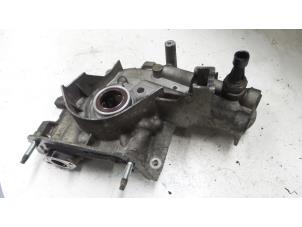 Gebruikte Oliepomp Alfa Romeo MiTo (955) 1.4 Multi Air 16V Prijs € 65,00 Margeregeling aangeboden door A.T.S. van de Wiel