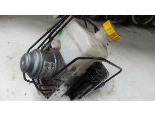 Gebruikte ABS Pomp Alfa Romeo Giulia (952) 2.0 T 16V Veloce Prijs € 490,00 Margeregeling aangeboden door A.T.S. van de Wiel