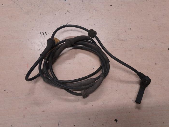 Alfa Romeo 156 ABS Sensor