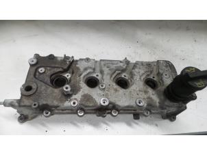 Gebruikte Kleppendeksel Alfa Romeo MiTo (955) 1.4 Turbo 16V Prijs € 50,00 Margeregeling aangeboden door A.T.S. van de Wiel