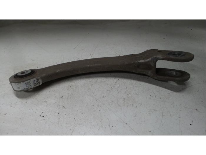 Alfa Romeo Giulia Draagarm rechts-achter