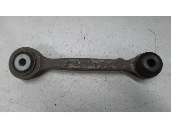 Alfa Romeo Giulia Draagarm rechts-achter