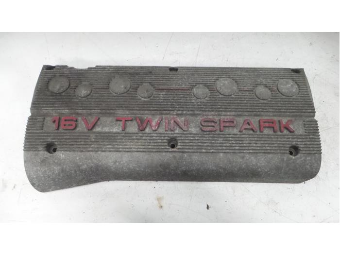 Alfa Romeo GTV Afdekplaat diversen