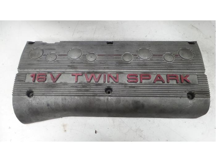 Alfa Romeo GTV Afdekplaat diversen