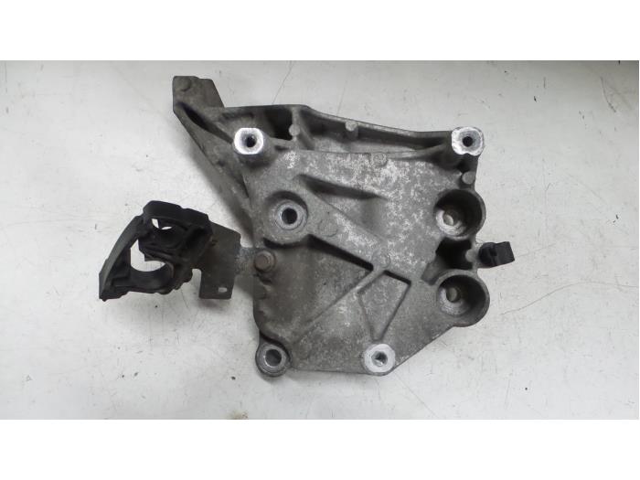 Alfa Romeo Giulietta Aircopomp Steun