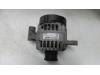 Dynamo van een Alfa Romeo Giulietta (940), 2010 / 2020 1.6 JTDm 16V, Hatchback, Diesel, 1.598cc, 77kW (105pk), FWD, 940A3000, 2010-04 / 2016-02, 940FXD 2012