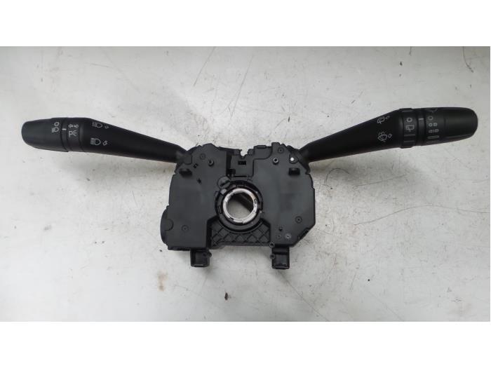 Alfa Romeo Giulietta Combischakelaar Stuurkolom