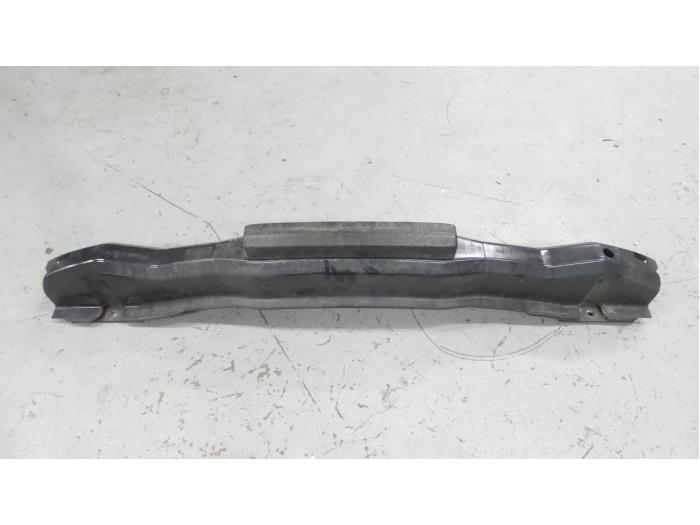 Alfa Romeo Giulietta Bumperframe achter