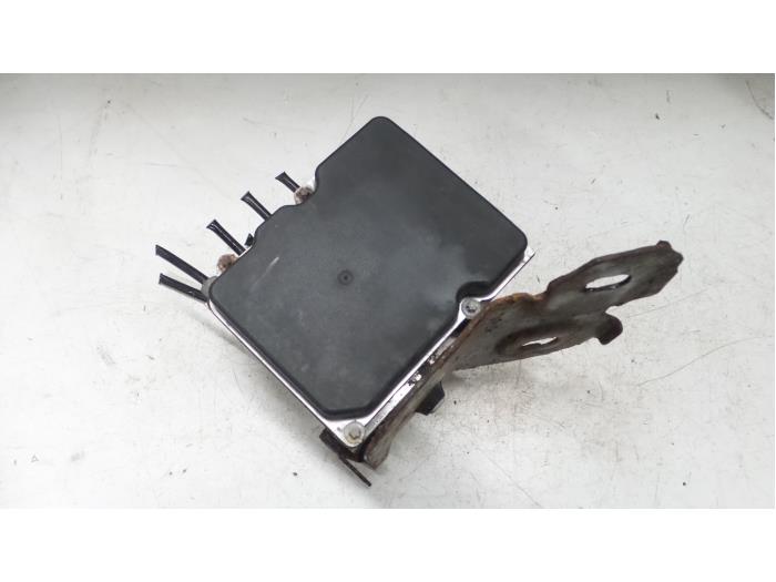 Alfa Romeo Mito ABS Pomp