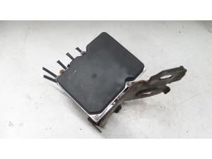 Gebruikte ABS Pomp Alfa Romeo MiTo (955) 1.4 Multi Air 16V Prijs € 45,00 Margeregeling aangeboden door A.T.S. van de Wiel