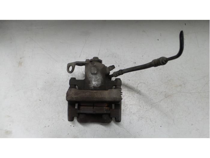 Seat Ibiza Remklauw (Tang) links-achter