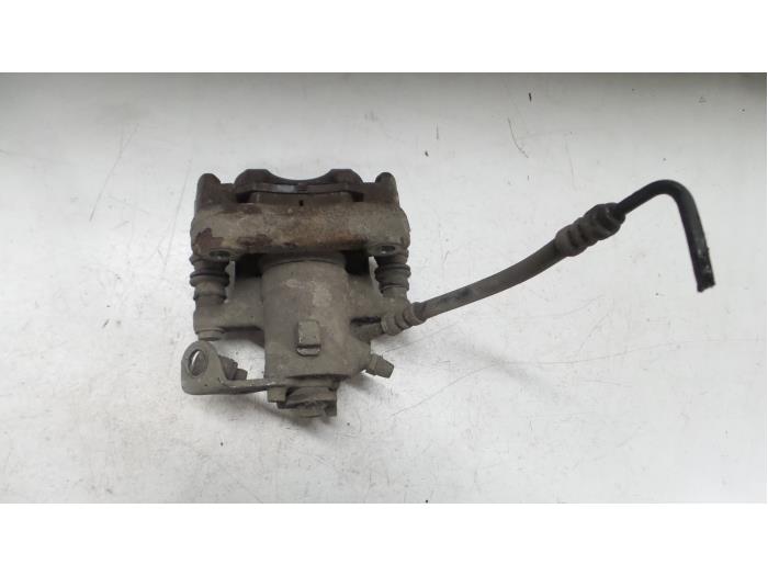 Seat Ibiza Remklauw (Tang) rechts-achter