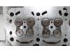 Cilinderkop van een Alfa Romeo Giulietta (940) 1.6 JTDm 16V 2012