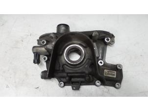 Gebruikte Oliepomp Alfa Romeo Giulietta (940) 1.6 JTDm 16V Prijs € 85,00 Margeregeling aangeboden door A.T.S. van de Wiel