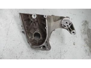 Gebruikte Steun (diversen) Alfa Romeo Giulietta (940) 1.6 JTDm 16V Prijs € 45,00 Margeregeling aangeboden door A.T.S. van de Wiel