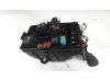 Seat Leon (5FB) 1.6 TDI Ecomotive 16V Zekeringkast