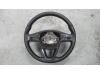 Seat Leon (5FB) 1.6 TDI Ecomotive 16V Stuurwiel