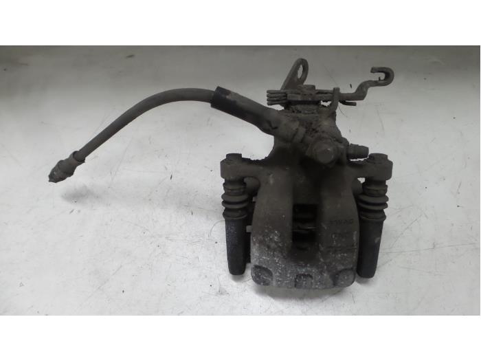 Seat Leon Remklauw (Tang) links-achter