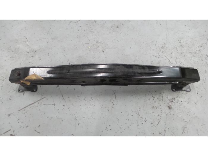 Seat Leon Bumperframe achter