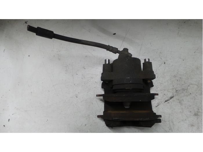 Seat Mii Remklauw (Tang) links-voor