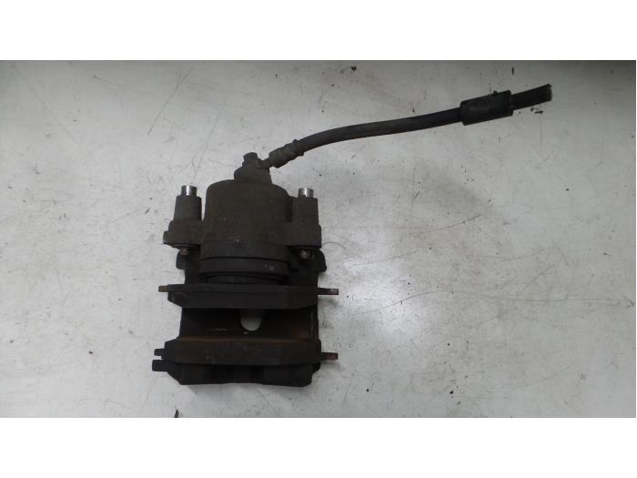 Seat Mii Remklauw (Tang) rechts-voor