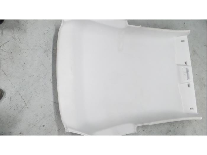 Seat Mii Hemelbekleding