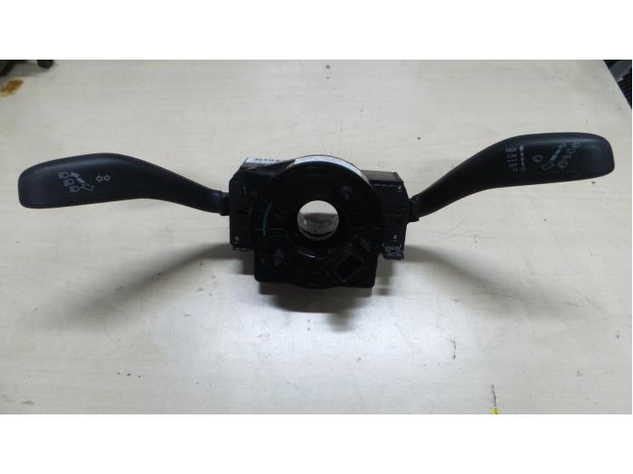 Seat Mii Combischakelaar Stuurkolom