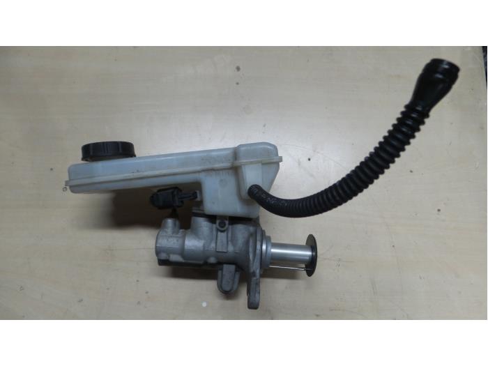 Seat Mii Hoofdremcilinder