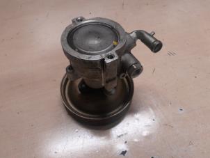 Gebruikte Servopomp Alfa Romeo 147 (937) 2.0 Twin Spark 16V Prijs € 35,00 Margeregeling aangeboden door A.T.S. van de Wiel