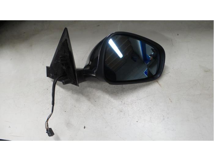 Alfa Romeo Mito Buitenspiegel rechts