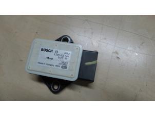 Gebruikte Esp computer Alfa Romeo MiTo (955) 1.6 JTDm 16V Prijs € 20,00 Margeregeling aangeboden door A.T.S. van de Wiel