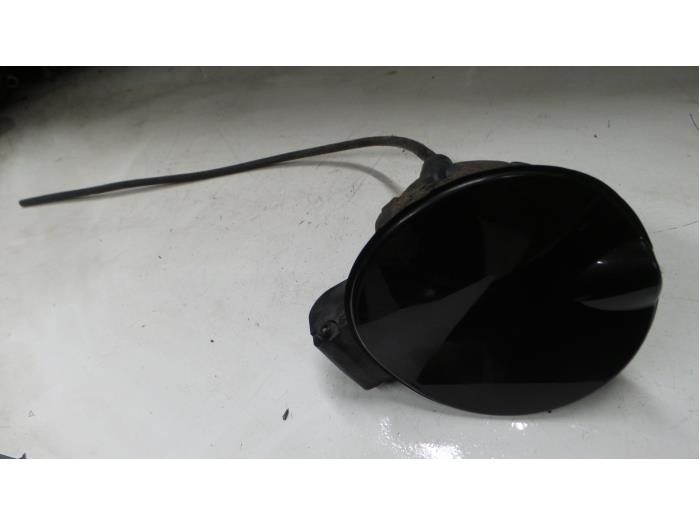 Alfa Romeo Mito Tank Klep