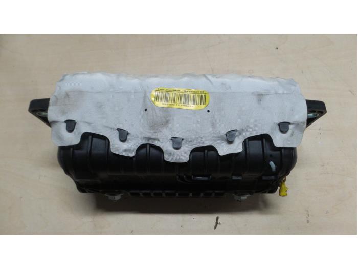 Alfa Romeo Mito Airbag rechts (Dashboard)