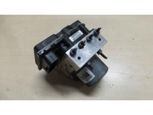 Gebruikte ABS Pomp Alfa Romeo MiTo (955) 1.6 JTDm 16V Prijs € 45,00 Margeregeling aangeboden door A.T.S. van de Wiel