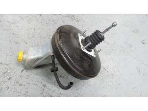 Gebruikte Rembol Alfa Romeo MiTo (955) 1.6 JTDm 16V Prijs € 45,00 Margeregeling aangeboden door A.T.S. van de Wiel