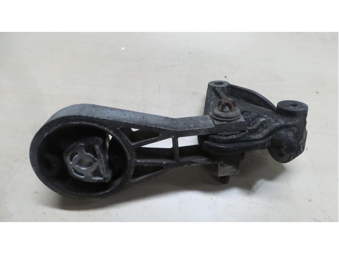 Alfa Romeo Mito Motorsteun