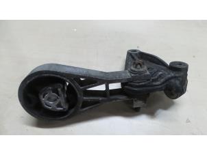 Gebruikte Motorsteun Alfa Romeo MiTo (955) 1.6 JTDm 16V Prijs € 45,00 Margeregeling aangeboden door A.T.S. van de Wiel