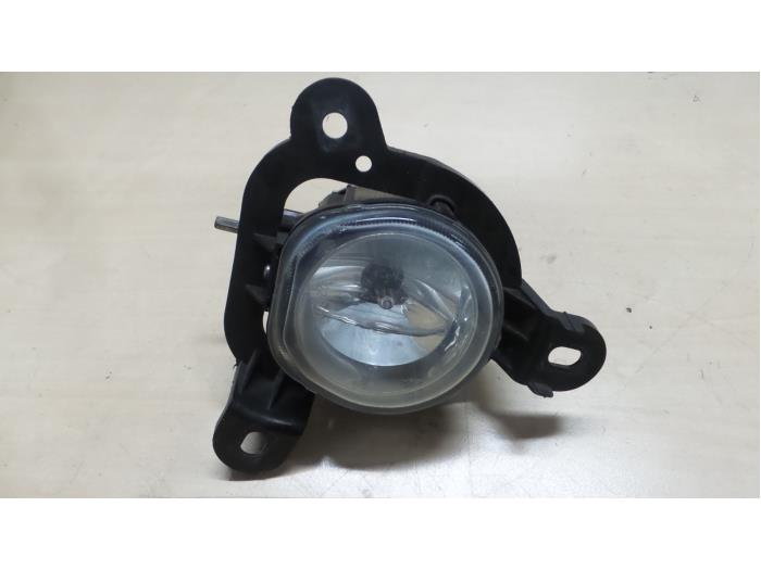 Alfa Romeo Mito Mistlamp rechts-voor